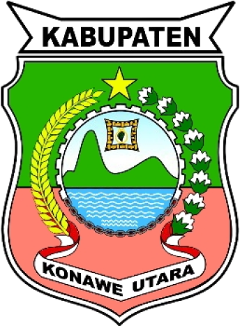 Logo Konut